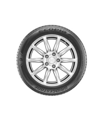 Bridgestone Ecopia EP300